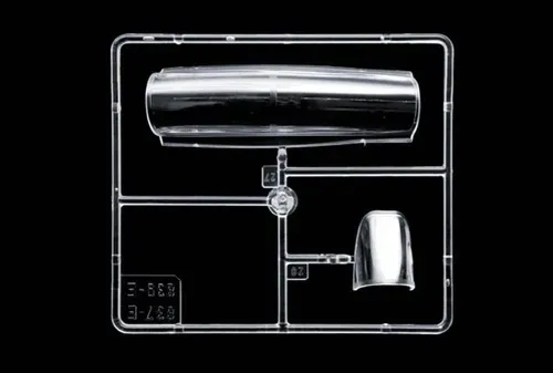 1-48-f-14a-tomcat-marka-italeri