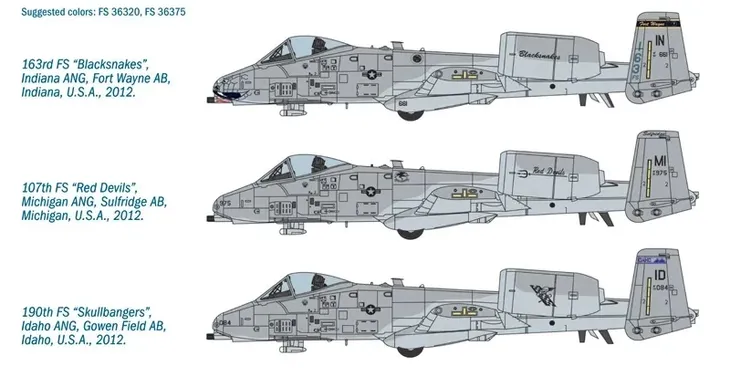 1-48-f-14a-tomcat-marka-italeri-model-2667
