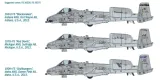 1-48-f-14a-tomcat-marka-italeri-model-2667