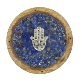 okragla-podstawka-do-kadzidelek-z-lapis-lazuli