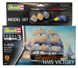 revell-65819-zestaw-h-m-s-victory-1-450-farbki