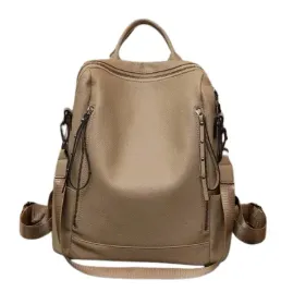 torba-plecak-miejski-stylowy-skorzany-retro-z-paskiem-na-ramie-t118