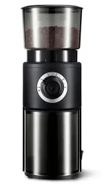 elektryczny-mlynek-do-mielenia-kawy-ziarnistej-czarny