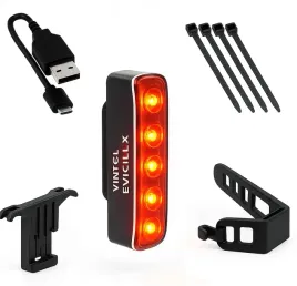 lampka-rowerowa-xlitet-oswietlenie-tyl-czujnik-hamowania-usb-e104