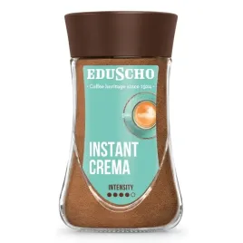 eduscho-crema-180g-kawa-rozpuszczalna-instant-robusta