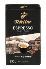 tchibo-espresso-sicilia-style-kawa-250g-arabika-robusta