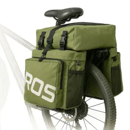 torba-sakwa-rowerowa-bagaznik-wodoodporna-37l-zr27
