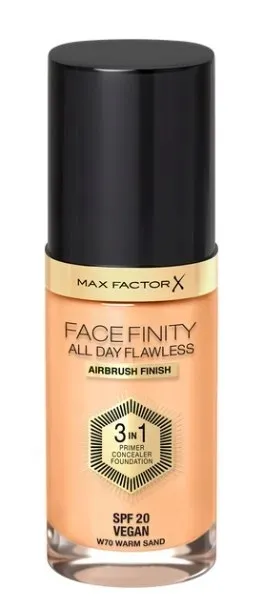 max-factor-facefinity-all-day-3w1-w70-podklad-30ml