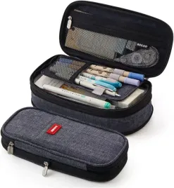 piornik-szkolny-podwojny-organizer-saszetka-c004