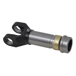 jarzmo-lacznik-walu-napedowego-suzuki-samurai-1-3-sj-27180-83001-2718083001