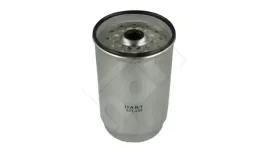filtr-paliwa-hart-331-205