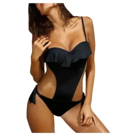 stroj-kapielowy-monokini-z-falbanka-fiszbiny-s-s107