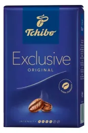 tchibo-exclusive-kawa-ziarnista-500g-arabika-robusta