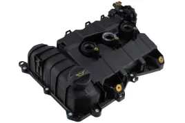 pokrywa-zaworow-citroen-c3-iii-opel-corsa-f-crossland-x-peugeot-2008-208