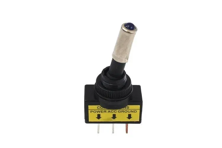 wlacznik-toggle-chrome-typ-1-led-blue