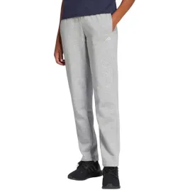 spodnie-damskie-adidas-sl-fc-pt-szare-iw8180-xs
