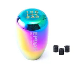 aluminiowa-galka-zmiany-biegow-5b-uniwersalna-neo