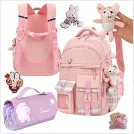 zestaw-plecak-szkolny-tornister-piornik-saszetka-szkola-brelok-z014