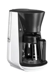 tchibo-lets-brew-bialy-ekspres-przelewowy-do-kawy