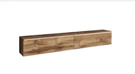szafka-rtv-apollo-ii-180-cm-polka-pod-tv-lowboard-dab-wotan