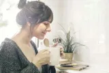 tchibo-lets-brew-bialy-ekspres-przelewowy-do-kawy-marka-tchibo
