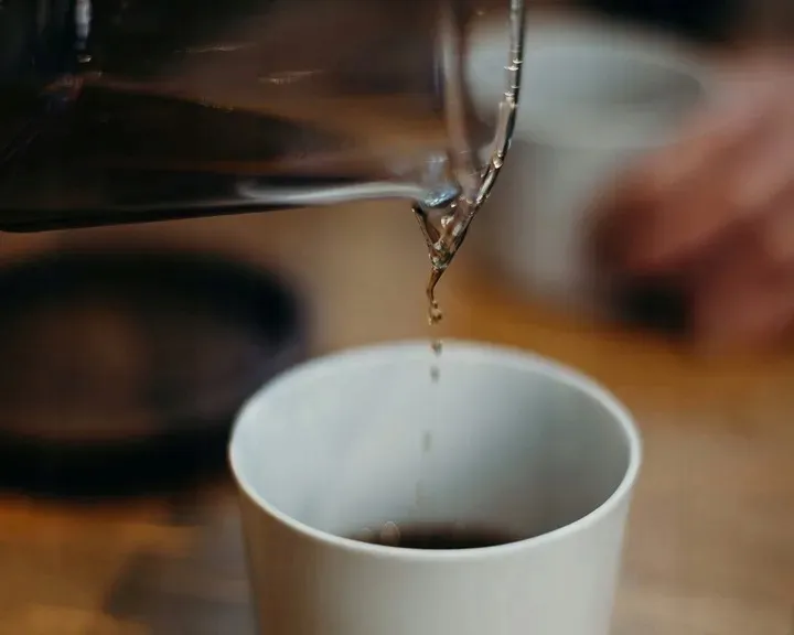 tchibo-lets-brew-bialy-ekspres-przelewowy-do-kawy-stan-nowy