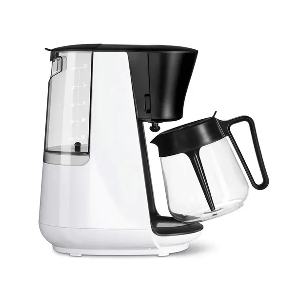 tchibo-lets-brew-bialy-ekspres-przelewowy-do-kawy-kod-producenta-4063676018461