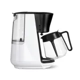 tchibo-lets-brew-bialy-ekspres-przelewowy-do-kawy-kod-producenta-4063676018461