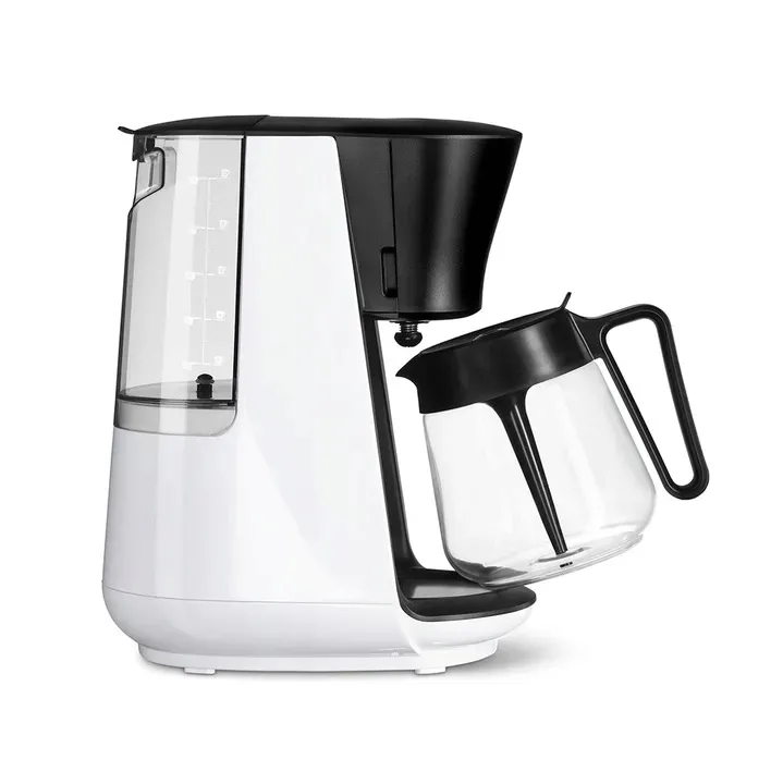 tchibo-lets-brew-bialy-ekspres-przelewowy-do-kawy