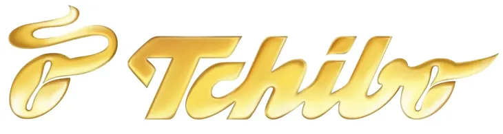 tchibo-lets-brew-bialy-ekspres-przelewowy-do-kawy-material-tworzywo-sztuczne