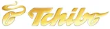 tchibo-lets-brew-bialy-ekspres-przelewowy-do-kawy-material-tworzywo-sztuczne