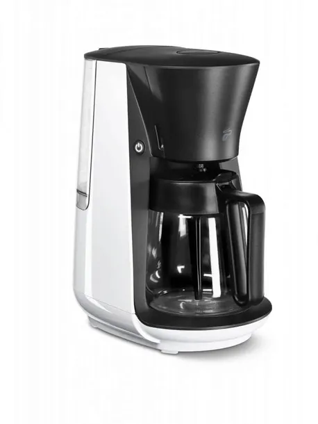 tchibo-lets-brew-bialy-ekspres-przelewowy-do-kawy-pojemnosc-1-25-l