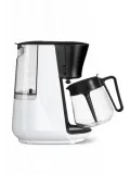 tchibo-lets-brew-bialy-ekspres-przelewowy-do-kawy-pojemnosc-zbiornika-na-wode-125-litra