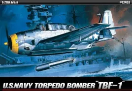 academy-12452-tbf-1-avenger-1-72