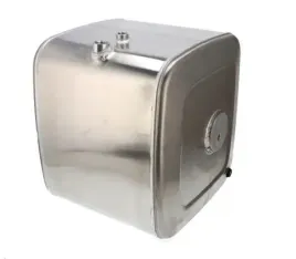 zbiornik-oleju-do-hydrauliki-207l-kpl