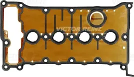 uszczelka-pokrywa-glowicy-cylindrow-victor-reinz-71-35567-00