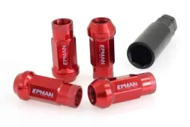 nakretki-epman-jdm-m12x15-czerwone