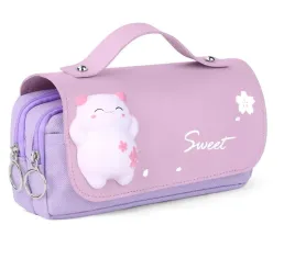 piornik-szkolny-wielofunkcyjny-saszetka-kotek-c031