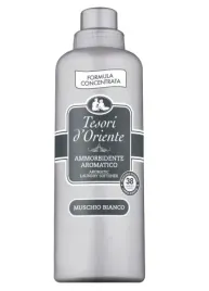 tesori-d-oriente-muschio-bianko-plyn-do-plukania-760-ml-biale-pizmo