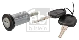 cylinder-zamykany-zablokowanie-zaplonu-febi-bilstein-02748