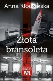 najlepsze-kryminaly-prl-zlota-bransoleta