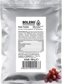 bolero-instant-drink-napoj-w-proszku-88-100g-czerwone-winogrono