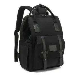 torba-podrozna-na-wozek-dla-rodzicow-na-pieluchy-dla-niemowlat-t120