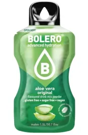bolero-instant-drink-napoj-w-proszku-zero-cukru-9g-aloe-vera-klasyczny