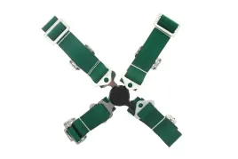 pasy-szelkowe-kjs-rajdy-4-punktowe-quick-release