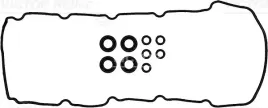 zestaw-uszczelek-pokrywa-glowicy-cylindra-victor-reinz-15-10019-01