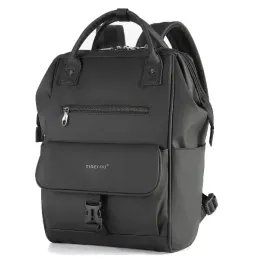 plecak-nowoczesny-miejski-tigernu-czarny-t115