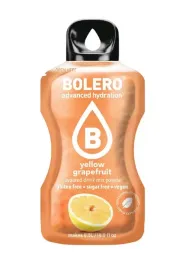 bolero-instant-drink-napoj-w-proszku-zero-kalorii-3g-zolty-grejpfrut