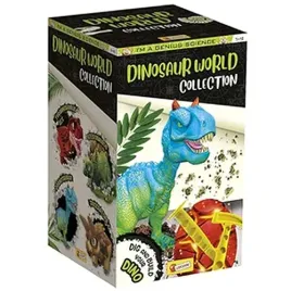 zestaw-kreatywny-edukacyjny-carnotaurus-swiat-dinozaurow-lisciani