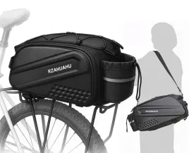 torba-sakwa-rowerowa-bagaznik-wodoszcelna-10l-zr11